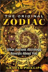 Zodiac